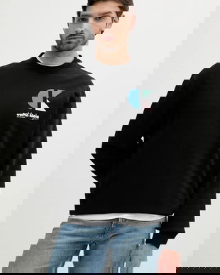 Calvin Klein Jeans bluză