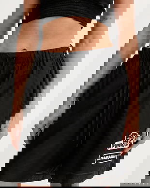 Pinko pantaloni scurți