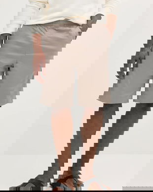 Calvin Klein pantaloni scurți