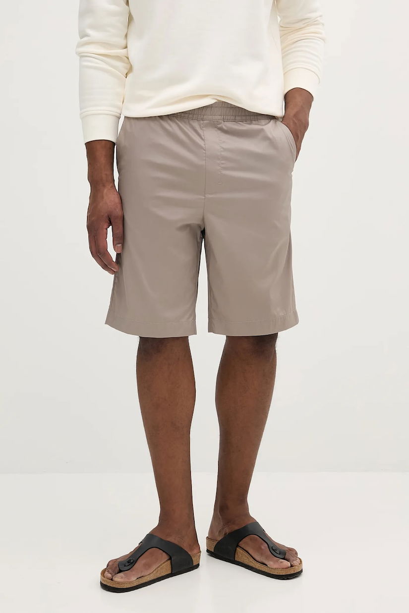 Calvin Klein pantaloni scurți