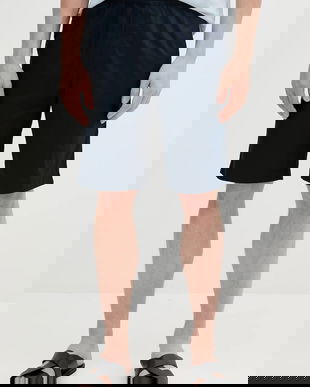 Calvin Klein pantaloni scurți