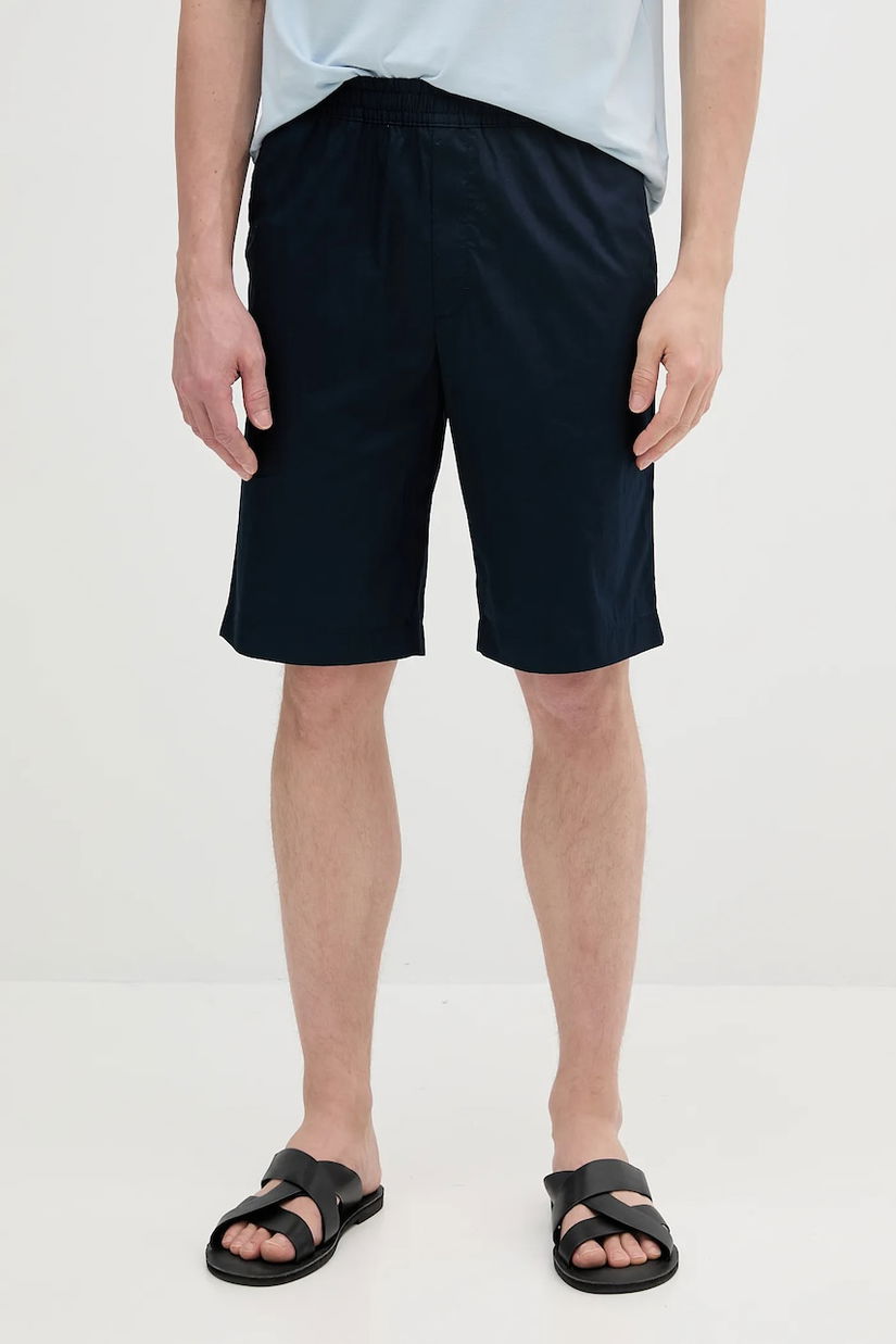 Calvin Klein pantaloni scurți