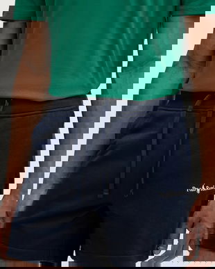 Polo Ralph Lauren pantaloni scurți