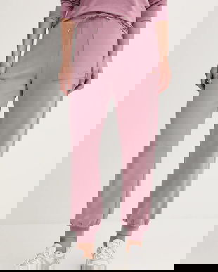 EA7 Emporio Armani pantaloni de trening