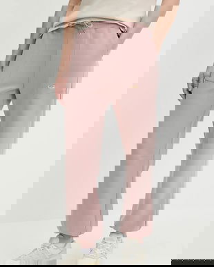 EA7 Emporio Armani pantaloni de trening