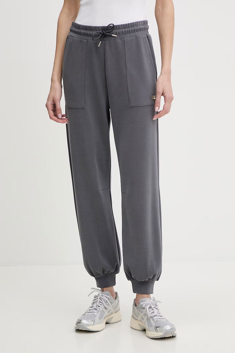 EA7 Emporio Armani pantaloni de trening