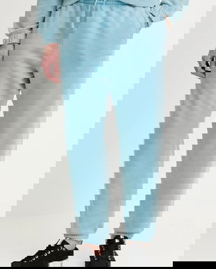 Calvin Klein Underwear pantaloni de trening