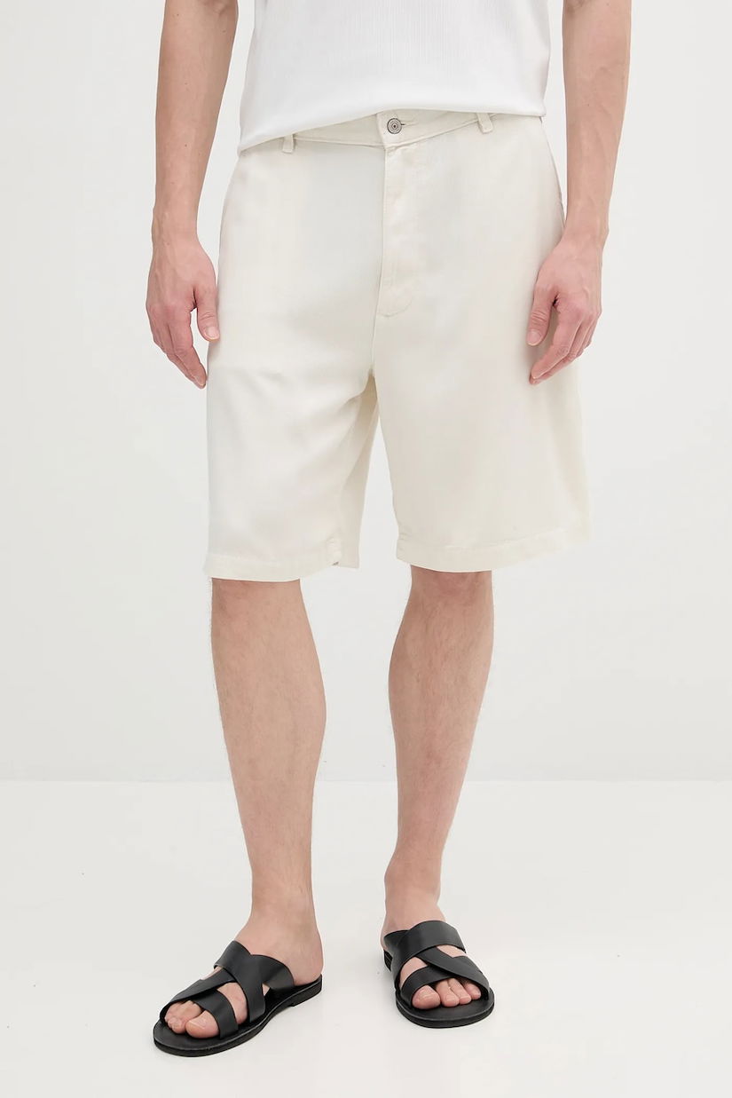 Calvin Klein Jeans pantaloni scurți