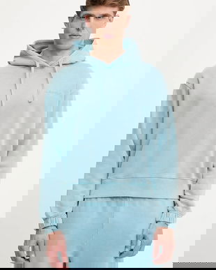 Calvin Klein Underwear bluză lounge