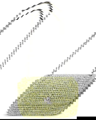 Lauren Ralph Lauren poșetă