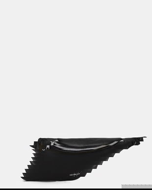 Calvin Klein Jeans borsetă