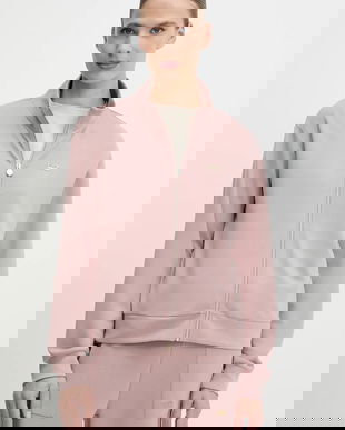 EA7 Emporio Armani bluză