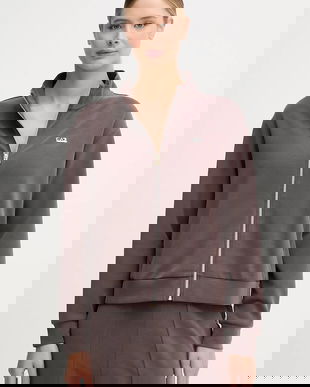 EA7 Emporio Armani bluză