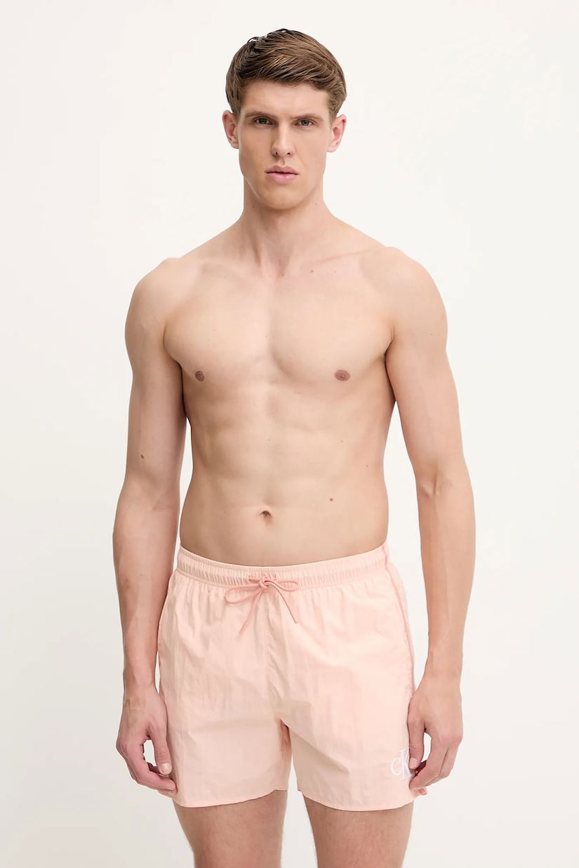 Calvin Klein pantaloni scurți de baie