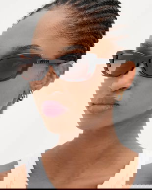 Guess ochelari de soare