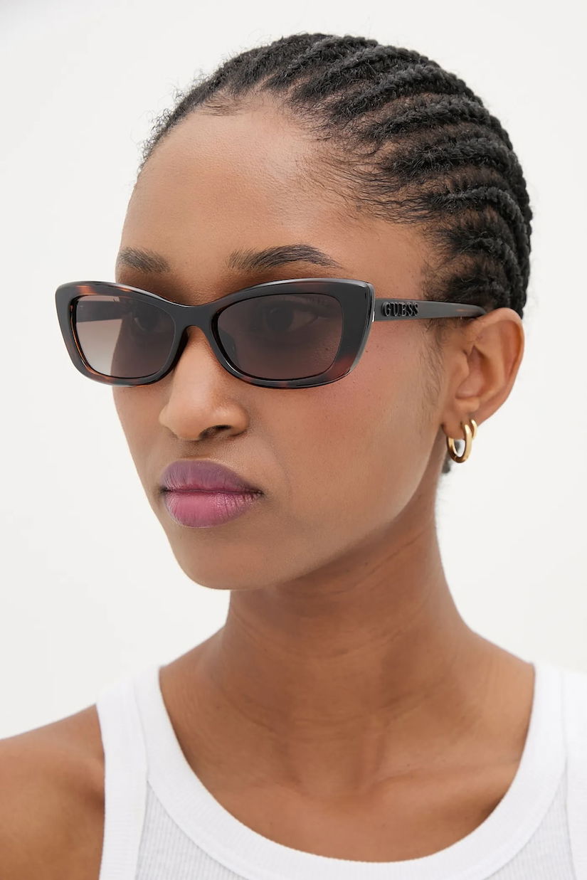 Guess ochelari de soare