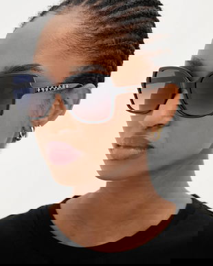 Guess ochelari de soare