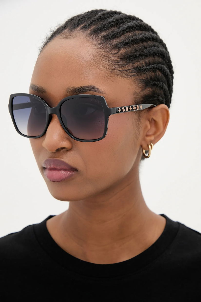 Guess ochelari de soare