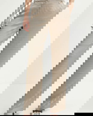 Marciano by Guess pantaloni EVA