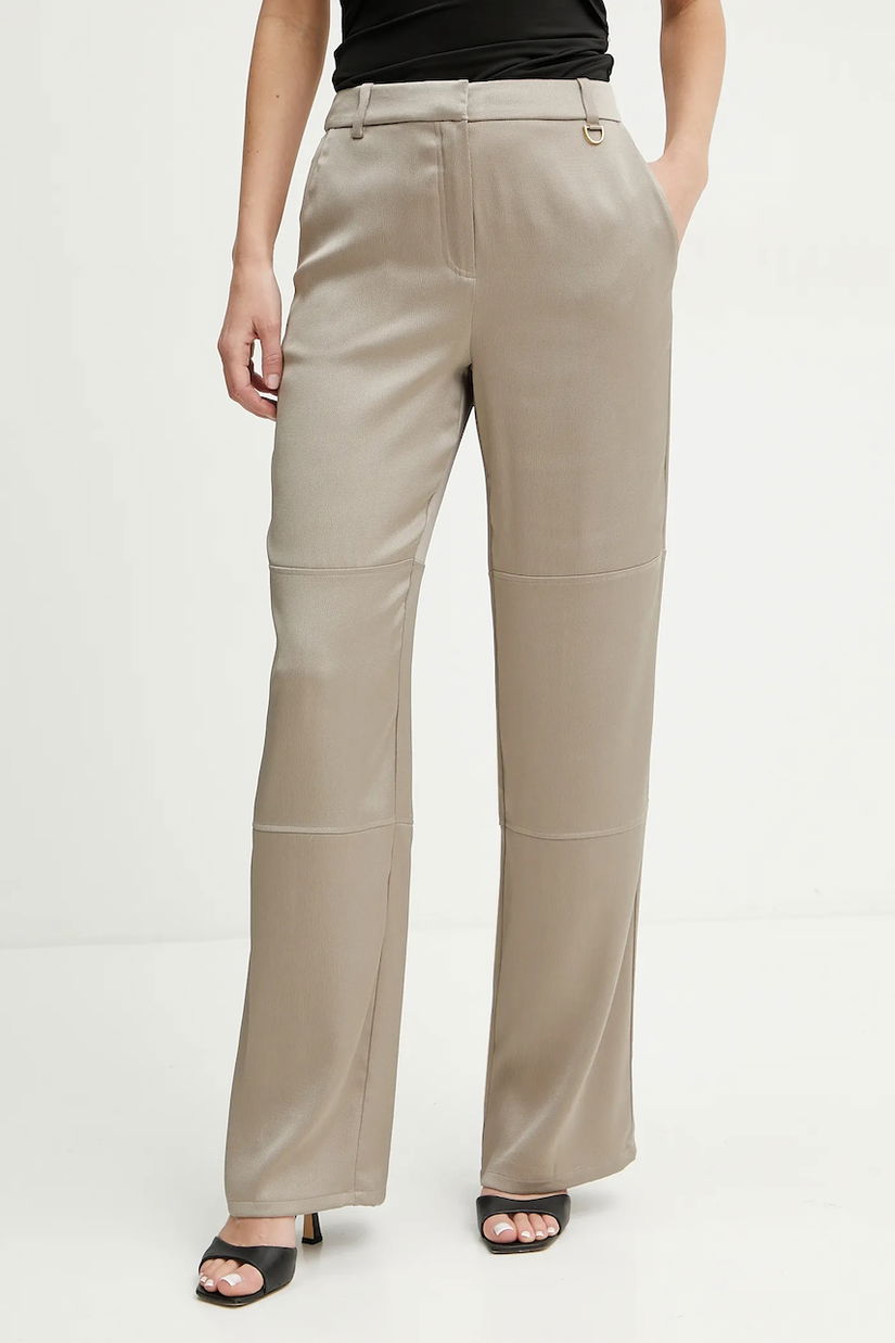 Marciano by Guess pantaloni EVA