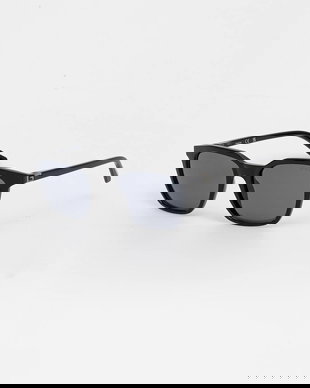 Guess ochelari de soare