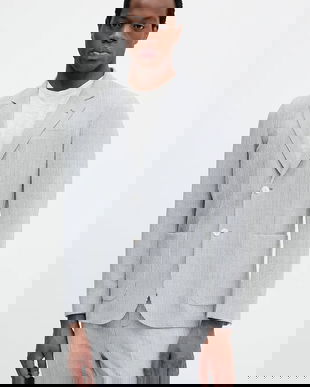 Marciano by Guess sacou din lână