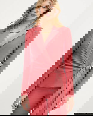 Marciano by Guess sacou VITTORIA