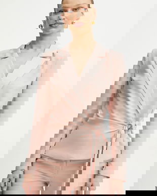 Marciano by Guess sacou VITTORIA