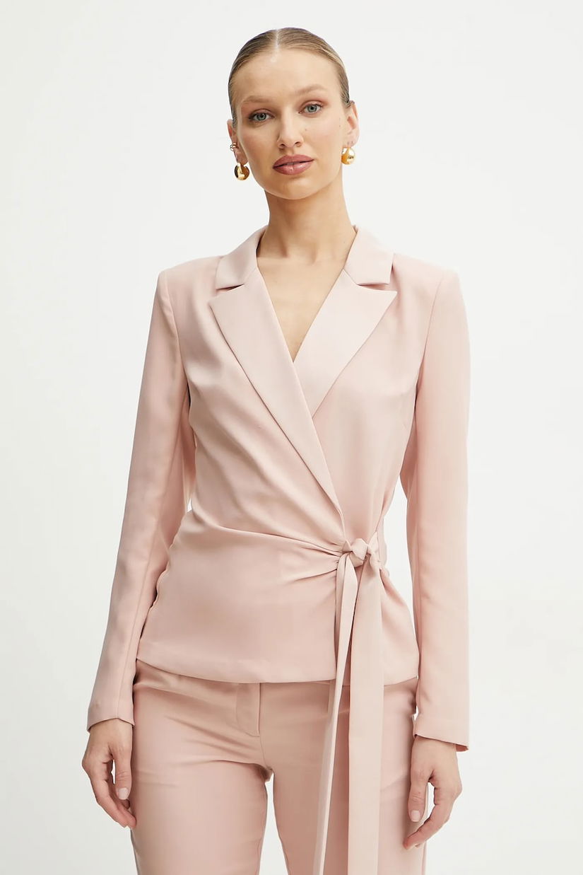 Marciano by Guess sacou VITTORIA