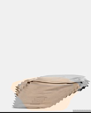 Calvin Klein Jeans borseta