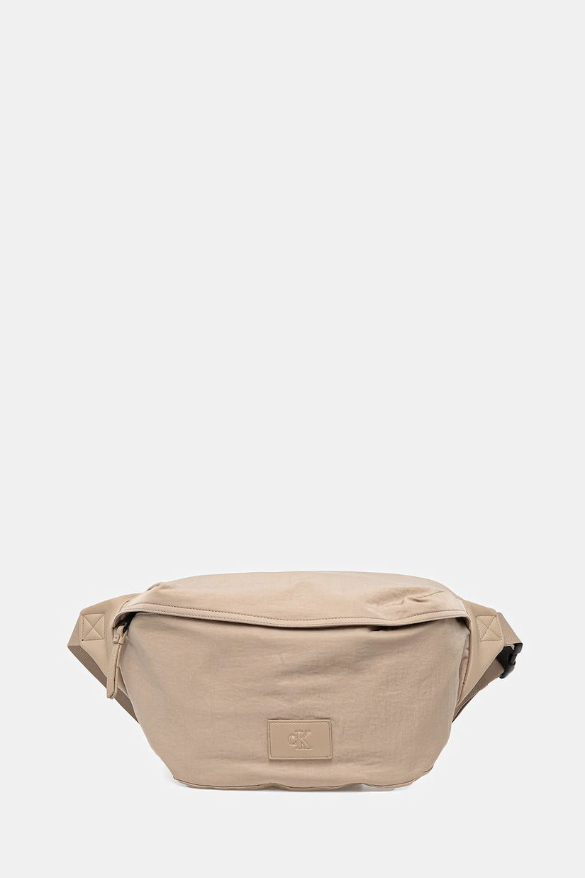 Calvin Klein Jeans borseta