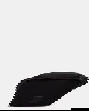 Calvin Klein Jeans borseta