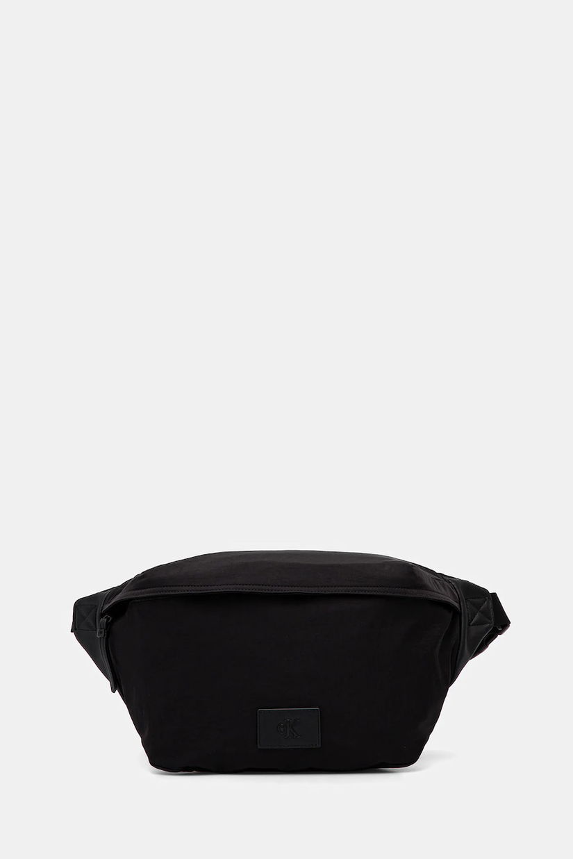 Calvin Klein Jeans borseta