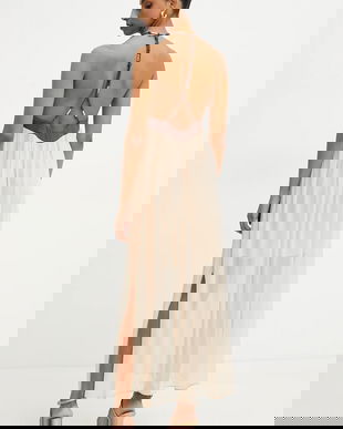 Patrizia Pepe rochie