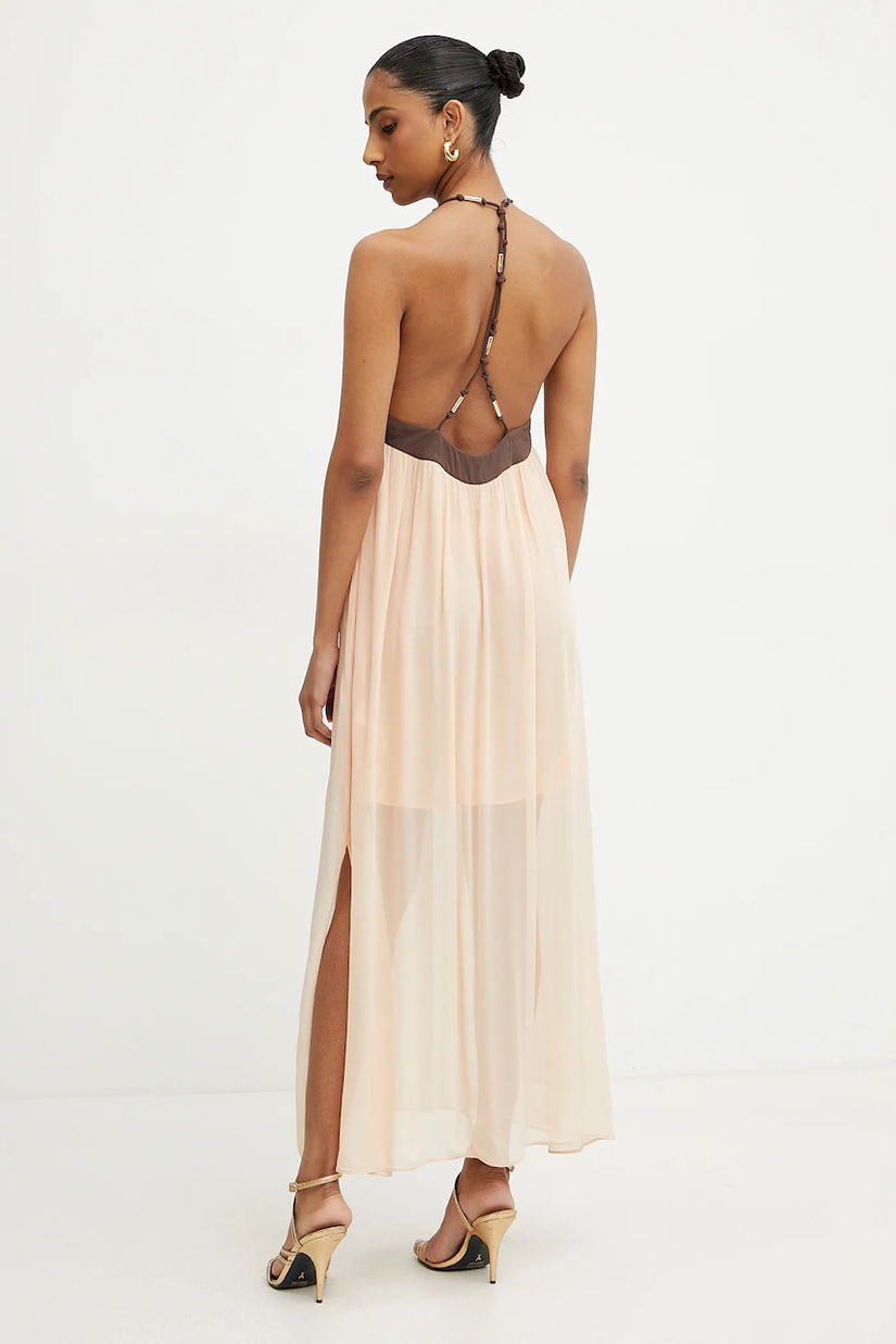 Patrizia Pepe rochie