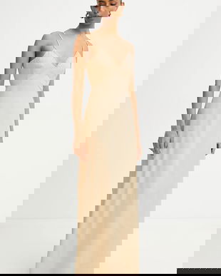 Patrizia Pepe rochie din bumbac