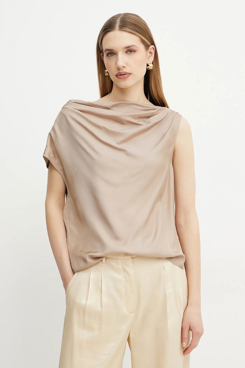 Marciano by Guess bluză DORIAN