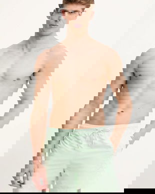 Tommy Hilfiger pantaloni scurți de baie