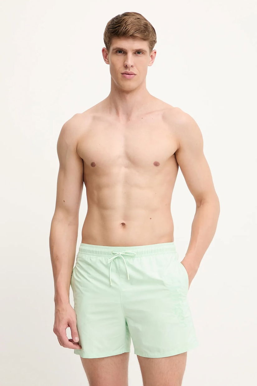 Tommy Hilfiger pantaloni scurți de baie