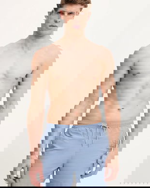 Tommy Hilfiger pantaloni scurți de baie