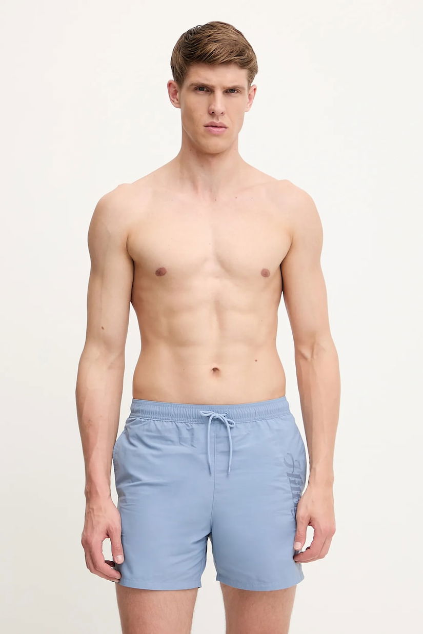 Tommy Hilfiger pantaloni scurți de baie