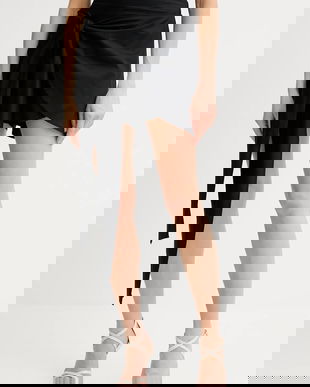 Liu Jo fustă pantaloni