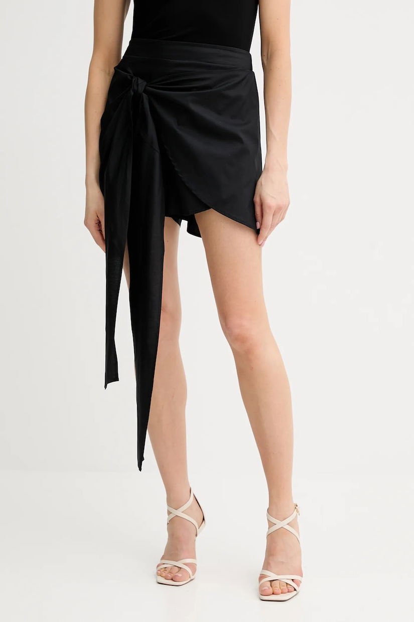 Liu Jo fustă pantaloni