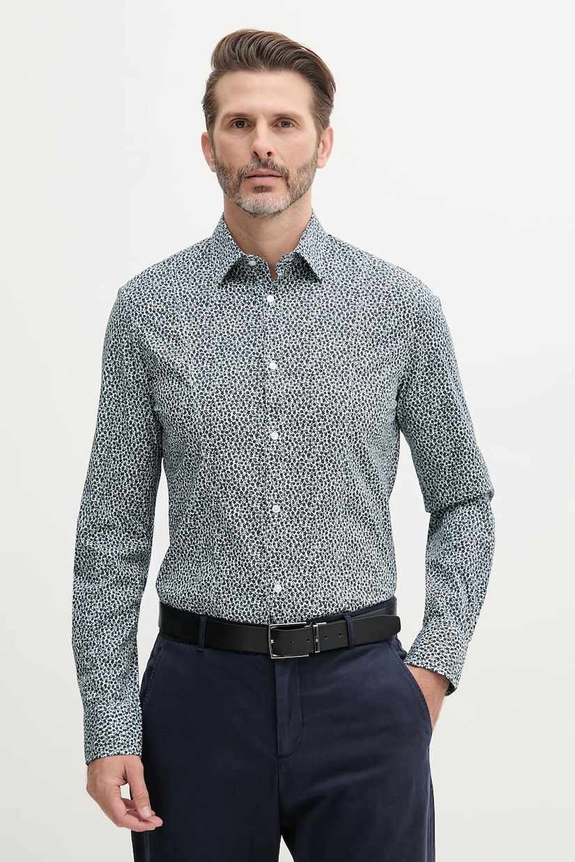 Marciano by Guess cămașă