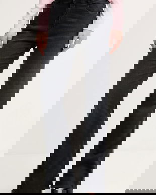 Emporio Armani jeans