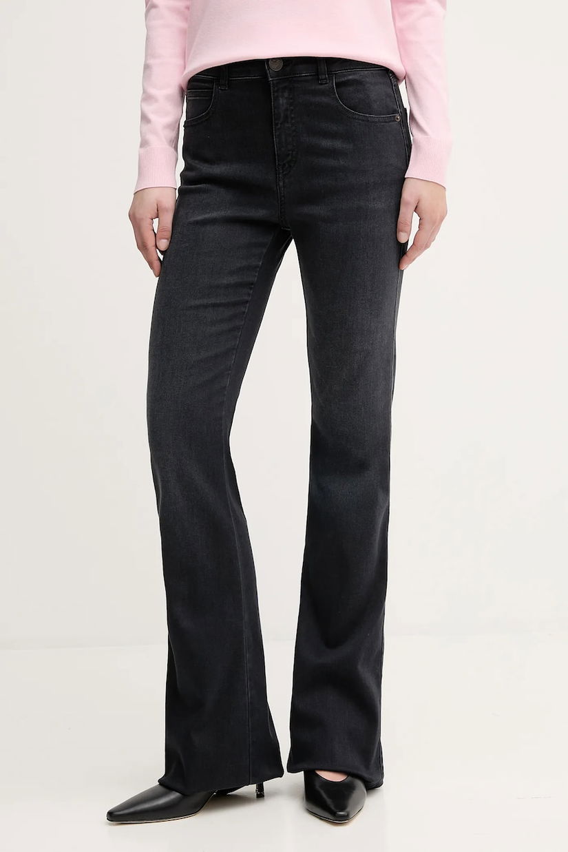 Emporio Armani jeans