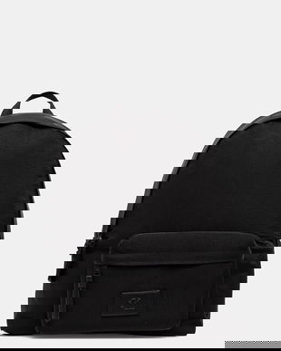 Calvin Klein Jeans rucsac