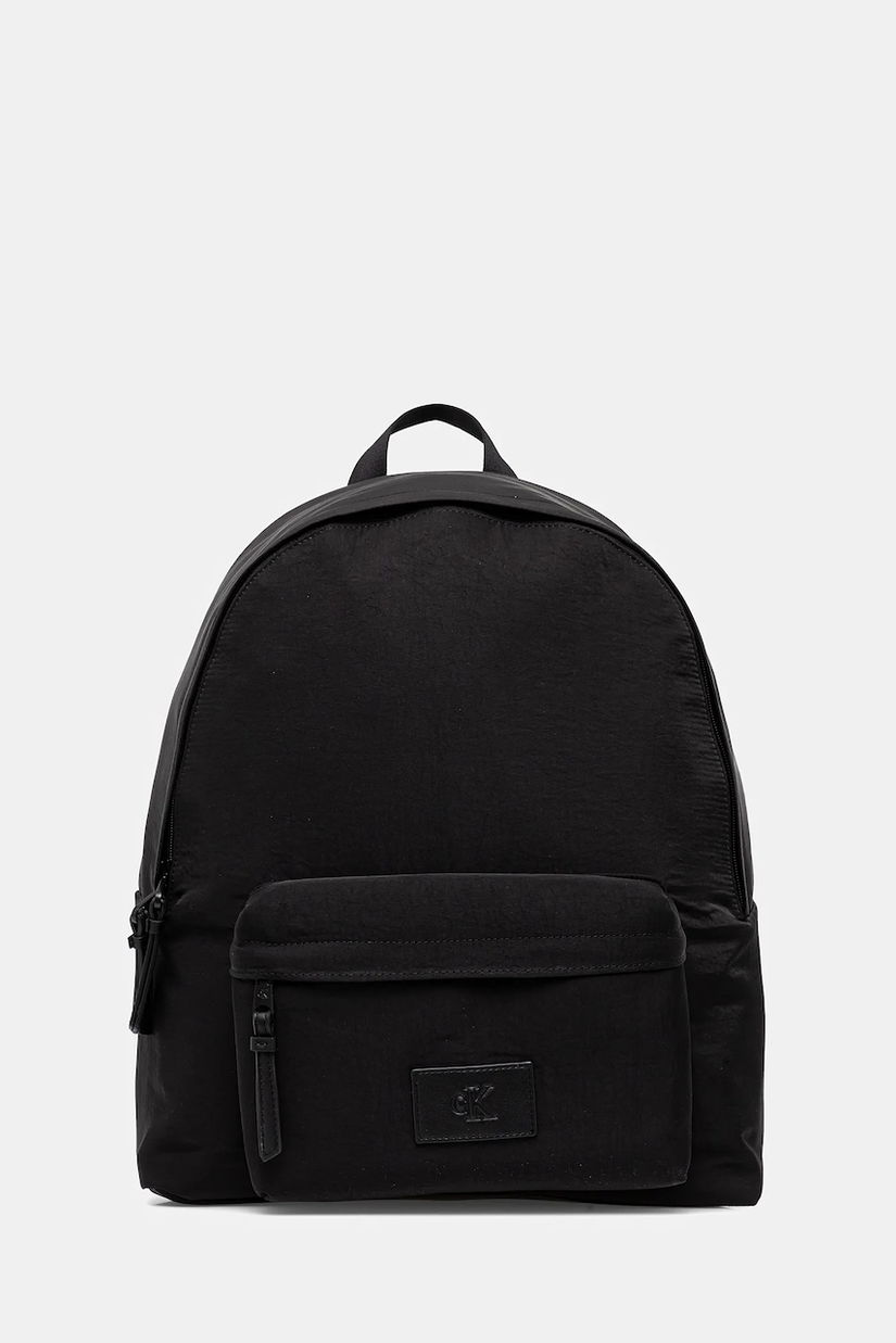 Calvin Klein Jeans rucsac