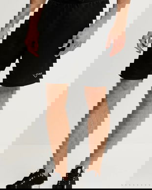 Emporio Armani Underwear pantaloni scurți