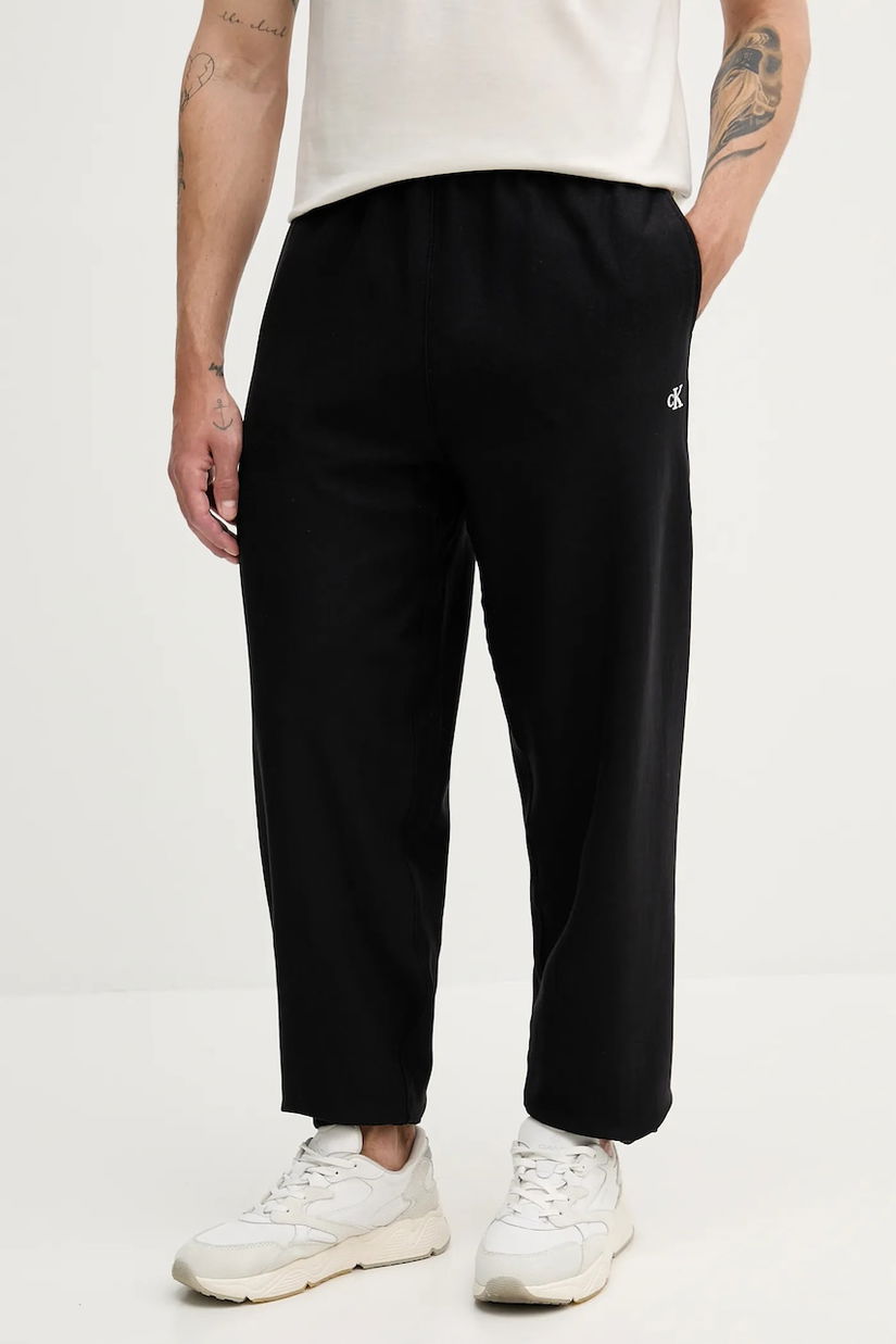 Calvin Klein Jeans pantaloni de trening